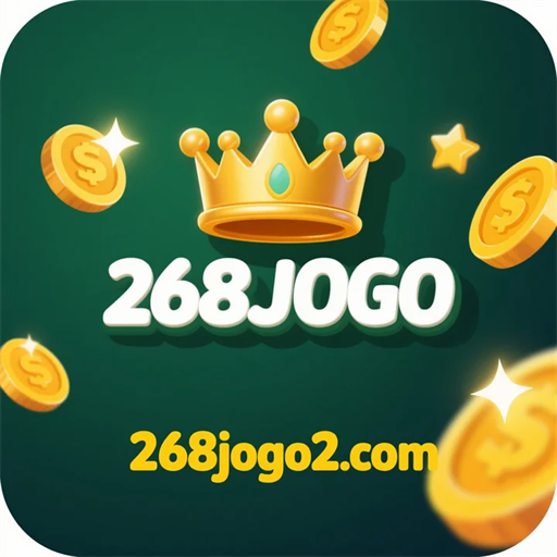 268jogo.com