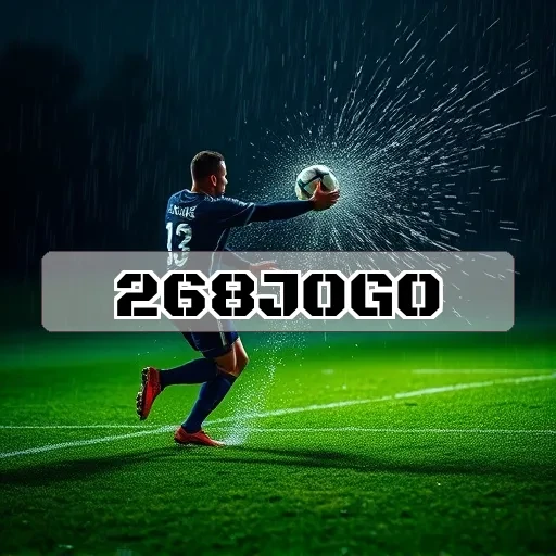268jogo.com: Conquiste a Ação com Jogos de Tiro Incríveis