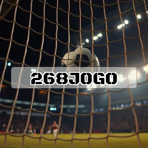 268jogo.com: A Jornada dos Palavras que Encanta e Desafia