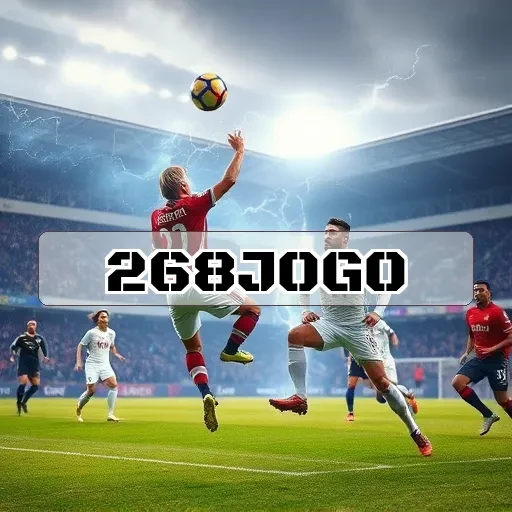 268jogo.com: Explore Jogos de Simulação e Dê Vida às Suas Ideias