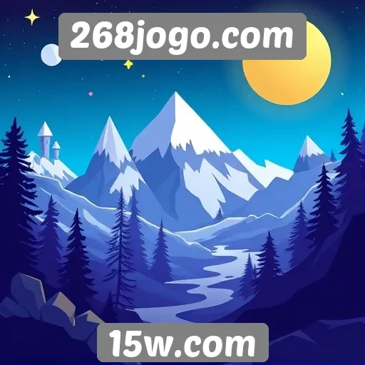 Avaliação dos principais jogos disponíveis em 268jogo.com