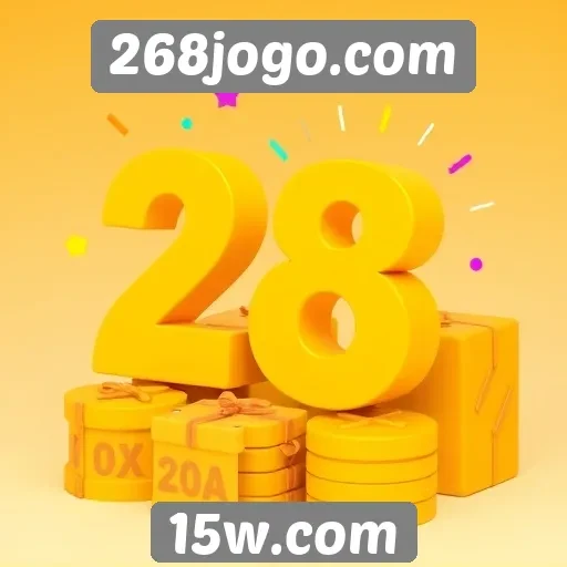 Impacto das promoções no engajamento dos usuários do 268jogo.com